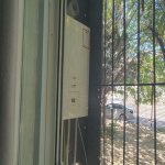 Satılır 2 otaqlı Köhnə Tikili, Memar Əcəmi metrosu, 3-cü mikrorayon, Nəsimi rayonu 15
