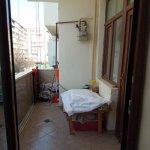 Satılır 2 otaqlı Yeni Tikili, Köhnə Günəşli qəs., Xətai rayonu 5