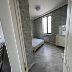 Аренда 3 комнатная Дома/Виллы, пос. Бадамдар, Сябаиль район 7