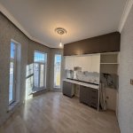 Satılır 4 otaqlı Həyət evi/villa, Ramana qəs., Sabunçu rayonu 19