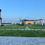 Satılır 4 otaqlı Bağ evi, Şüvəlan, Xəzər rayonu 4