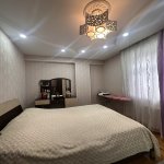 Satılır 3 otaqlı Yeni Tikili, Masazır, Abşeron rayonu 8