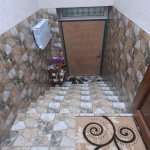 Satılır 4 otaqlı Həyət evi/villa Sumqayıt 15