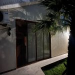 Kirayə (aylıq) 4 otaqlı Bağ evi, Xəzər rayonu 3