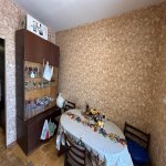 Аренда 3 комнат Вторичка, İnşaatçılar метро, пос. Ясамал, Ясамал район 7