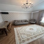 Satılır 3 otaqlı Yeni Tikili, Masazır, Abşeron rayonu 2