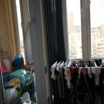 Satılır 3 otaqlı Yeni Tikili, Nizami metrosu, Yasamal rayonu 13