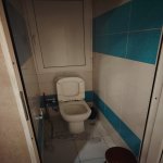 Kirayə (aylıq) 2 otaqlı Köhnə Tikili, Nəsimi metrosu, 6-cı mikrorayon, Binəqədi rayonu 5