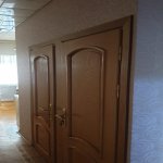 Kirayə (aylıq) 2 otaqlı Köhnə Tikili, Həzi Aslanov metrosu, H.Aslanov qəs., Xətai rayonu 12