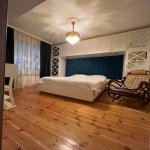 Satılır 3 otaqlı Həyət evi/villa, H.Aslanov qəs., Xətai rayonu 14