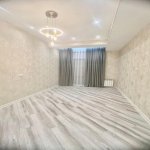 Продажа 3 комнат Новостройка, м. Ази Асланова метро, Хетаи район 9