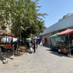 Продажа Участок, м. Азадлыг метро, пос. Рясулзаде, Бинагадинский р-н район 15