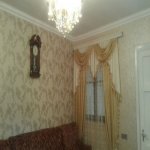 Продажа 3 комнат Дома/Виллы, пос. Бинагяди, Бинагадинский р-н район 8