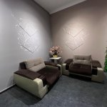 Аренда 3 комнат Офис, м. Нариман Нариманов метро, Наримановский р-н район 3
