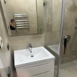 Аренда 3 комнатная Новостройка, Белый город, Хетаи район 8
