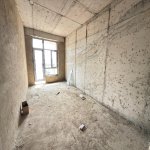 Продажа 3 комнатная Новостройка, м. Нариман Нариманов метро, Наримановский р-н район 10