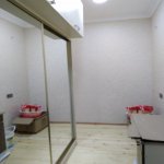 Kirayə (aylıq) 2 otaqlı Yeni Tikili Xırdalan 3