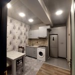 Kirayə (aylıq) 2 otaqlı Yeni Tikili, Həzi Aslanov metrosu, H.Aslanov qəs., Nargilə Zığ, Xətai rayonu 3