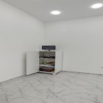 Kirayə (aylıq) Obyekt, 20 Yanvar metrosu, Nəsimi rayonu 8