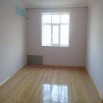 Satılır 3 otaqlı Köhnə Tikili Xırdalan 4