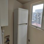 Satılır 2 otaqlı Köhnə Tikili, 20 Yanvar metrosu, Yasamal qəs., Yasamal rayonu 7