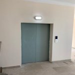 Kirayə (aylıq) 2 otaqlı Yeni Tikili, Hövsan qəs., Suraxanı rayonu 8