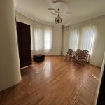 Satılır 9 otaqlı Həyət evi/villa, Elmlər akademiyası metrosu, Səbail rayonu 5
