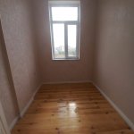 Satılır 3 otaqlı Yeni Tikili Xırdalan 6
