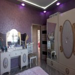 Kirayə (aylıq) 2 otaqlı Yeni Tikili Xırdalan 2