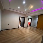 Kirayə (aylıq) 3 otaqlı Yeni Tikili, Neftçilər metrosu, Nərimanov rayonu 12