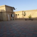 Satılır 3 otaqlı Həyət evi/villa, Hövsan qəs., Suraxanı rayonu 11