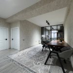 Satılır 3 otaqlı Yeni Tikili Xırdalan 4