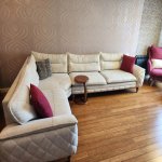 Продажа 3 комнатная Новостройка, м. 8 Ноябрь метро, Насими район 3