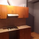 Kirayə (aylıq) 3 otaqlı Yeni Tikili, İnşaatçılar metrosu, Yasamal qəs., Yasamal rayonu 11
