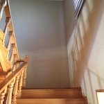 Продажа 7 комнат Дома/Виллы, Бузовна, Хязяр район 60