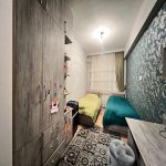 Продажа 3 комнатная Новостройка, м. Ахмедли метро, Ахмедли, Хетаи район 4