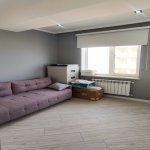Satılır 3 otaqlı Yeni Tikili Sumqayıt 10