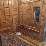 Продажа 3 комнатная Вторичка, м. Эльмляр Академиясы метро, пос. Ясамал, Ясамал район 14