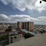 Аренда 3 комнатная Новостройка, м. Ичяришяхяр метро, Сябаиль район 19