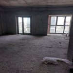 Satılır 2 otaqlı Yeni Tikili, Xətai metrosu, Ağ şəhər, Xətai rayonu 3