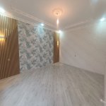 Satılır 4 otaqlı Həyət evi/villa, Binəqədi qəs., Binəqədi rayonu 7