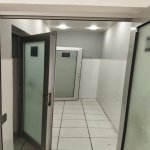 Kirayə (aylıq) Obyekt, Nərimanov rayonu 17