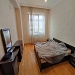 Аренда 2 комнатная Новостройка, пос. Байыл, Сябаиль район 6