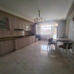 Kirayə (aylıq) 2 otaqlı Yeni Tikili, Nizami metrosu, Yasamal rayonu 4