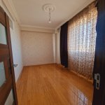 Satılır 2 otaqlı Yeni Tikili Xırdalan 3