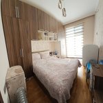 Satılır 2 otaqlı Yeni Tikili, Yeni Günəşli qəs., Suraxanı rayonu 5