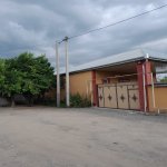 Kirayə (günlük) 2 otaqlı Həyət evi/villa İsmayıllı 15