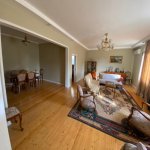 Satılır 3 otaqlı Həyət evi/villa, Ceyranbatan qəs., Abşeron rayonu 13