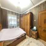 Продажа 4 комнатная Вторичка, 18-й микрорайон район 9