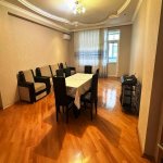 Продажа 3 комнатная Новостройка, м. Хетаи метро, Белый город, Хетаи район 1